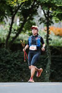 BIB: 6112
                            <button type="button" onclick="openModal(22307234)" class="btn btn-primary btn-sm float-right btn-popup" data-toggle="modal" data-target=".modal-high-quality">
                        <i class="fas fa-shopping-cart"></i> Add to Cart
                    </button>
                                            <button type="button" onclick="isThisMe(22307234, true)" class="btn btn-success btn-sm float-right btn-popup btn-isme hidden" data-toggle="tooltip" data-placement="bottom" title="นี่คือรูปของคุณใช่ไหม คลิกที่นี่เพื่อเอาเข้าอัลบั้ม">
                        <i class="fas fa-plus"></i> Add to album
                    </button>
                    <button type="button" onclick="isThisMe(22307234, false)" class="btn btn-warning btn-sm float-right btn-popup btn-isnotme hidden">
                        <i class="fas fa-ban"></i> Remove from album
                    </button>